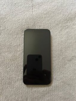 iPhone 13 mini