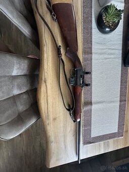 22 wmr