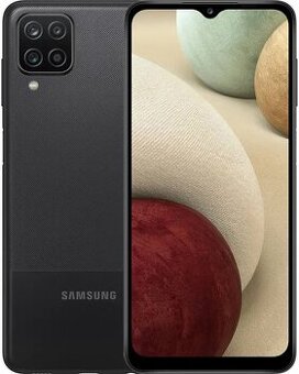 Vymením Samsung a 12