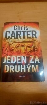 Jeden za druhym - 1