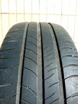 205/60 r16 letné - 1