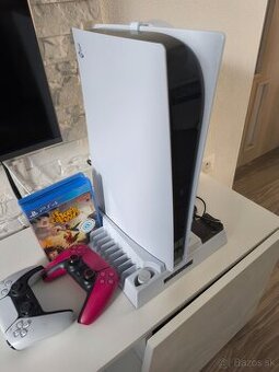 Play Station 5 Playstation5 PS5