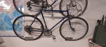 Retro Favorit r. 1988 - 1