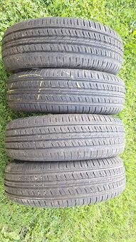 Letné pneumatiky 185/65/R15