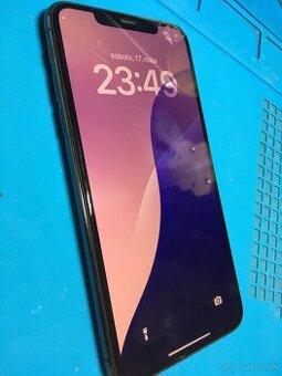 Apple iPhone 11 Pro max 64GB