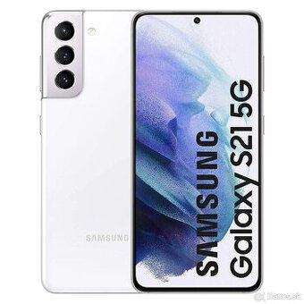 Samsung Galaxy S21 G991 5G