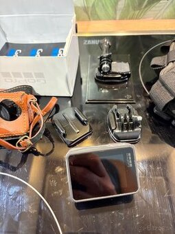 Gopro Hero 5 Black
