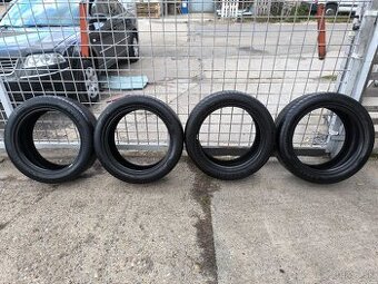 letné pneumatiky Goodyear 275/45 R20 110Y