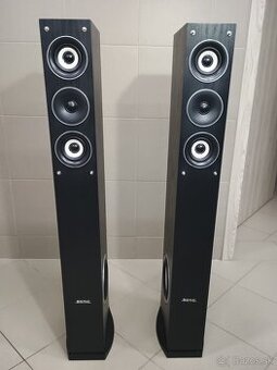 Reproduktory Benq - 1