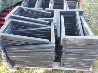 Šalovacie svorky na predaj❗