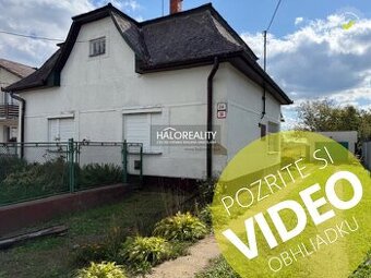 HALO reality - REZERVOVANÉ (prihláste sa na čakaciu listinu)
