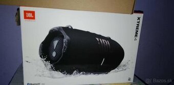 JBL XTREME 4