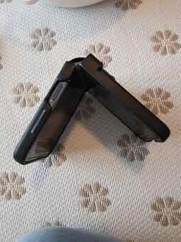 Samsung galaxy floyd 5