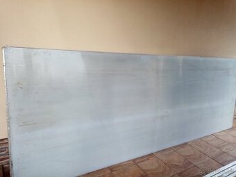 lexan 2ks