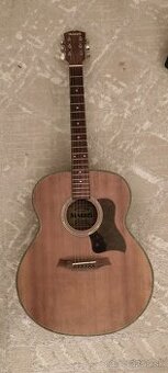 Akustická gitara Marris