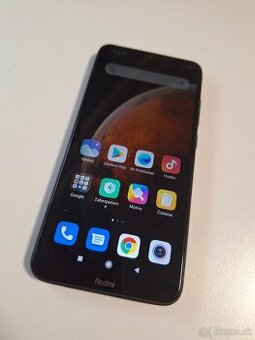 Xiaomi Redmi 8 Bazár u Milusky