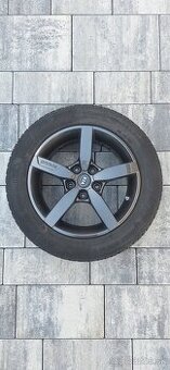 Kia CEED R16