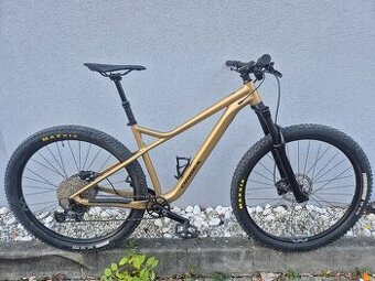 Orbea Laufey h30