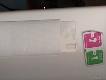 Sony xperia Z3 ochranne sklo