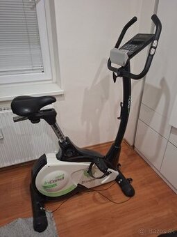 Rotoped inSPORTline inCondi UB40i