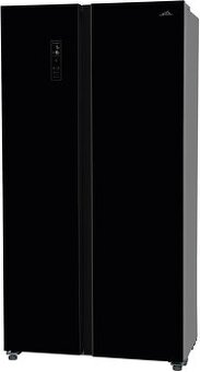 Americka chladnička ETA