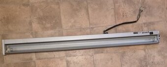 Výklopné svietidlo TL2016-21