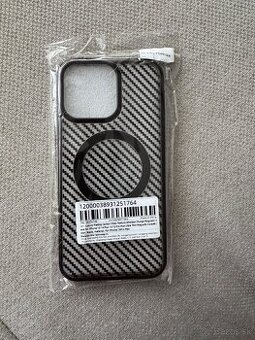 Obaly na iphone 15 pro Max