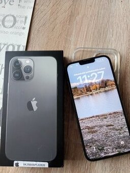 Iphone 13 Pro Max 128gb