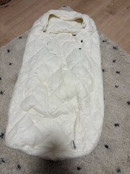 Fusak Cybex Snogga 2