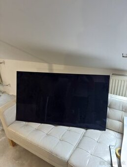 Predám TV Philips 48LED806/12