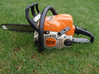 STIHL MS170
