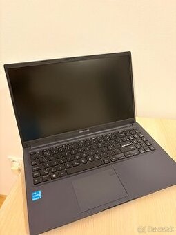 Asus VivoBook 15