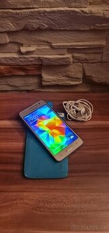 Samsung galaxy J5(SM-J500F)duos 2016 gold