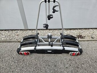 Thule Euroclassik G6