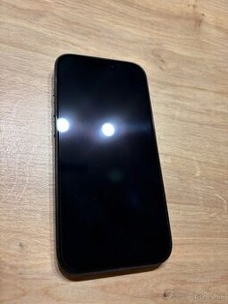 Iphone 15 128GB