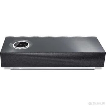Predám Naim Mu-so 2.generácie audio systém