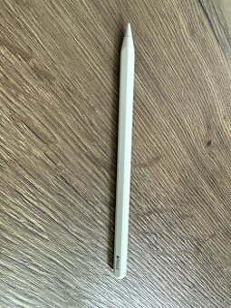 Predám Apple pencil 2 - 1