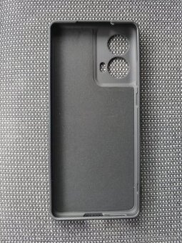 púzdro motorola g85 5g