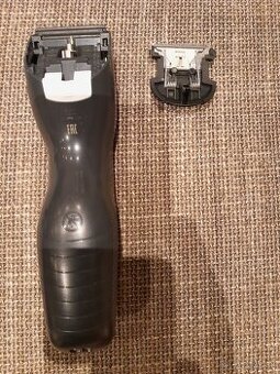 Holiaci strojcek Philips - 1