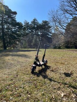 Kuggo kukirin g2 max