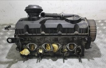 hlava valcov 1.9 tdi 77kw