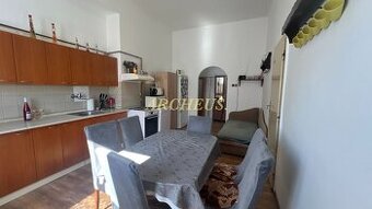 3 izbový slnečný byt, Vlčkovce, okres Trnava