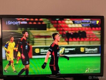 Philips 24PFS4022/12 - 1