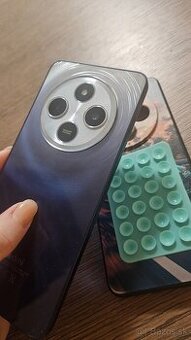 Xiaomi REDMI 256GB 8GB RAM 80 eur