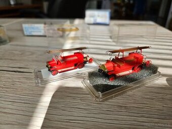 1:120 - TT- vozidla- rucna vyroba