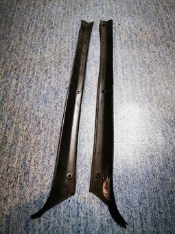 Lada Vaz Žiguli 2105 2107