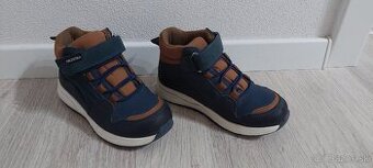 Predam zimne topanky Protetika velkost 31