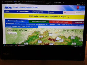 22"fullhd lcd Asus s vga a hdmi