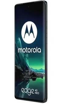 Moto Edge 40 Neo super cena