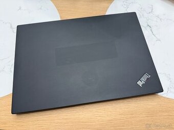 Lenovo ThinkPad T495